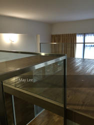 The Tennery (D23), Apartment #154511412